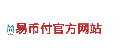 专业人力管理公司6566体育app网页版，提供一站式解决方案